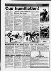 Harrow Observer Thursday 29 October 1987 Page 29