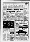 Harrow Observer Thursday 29 October 1987 Page 31