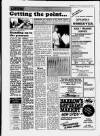 Harrow Observer Thursday 29 October 1987 Page 33