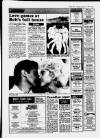 Harrow Observer Thursday 29 October 1987 Page 37