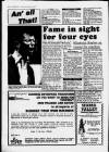 Harrow Observer Thursday 29 October 1987 Page 38