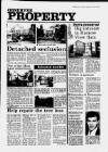 Harrow Observer Thursday 29 October 1987 Page 39