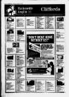 Harrow Observer Thursday 29 October 1987 Page 56