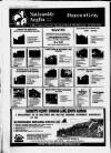 Harrow Observer Thursday 29 October 1987 Page 58