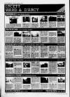 Harrow Observer Thursday 29 October 1987 Page 60