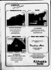 Harrow Observer Thursday 29 October 1987 Page 64