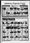 Harrow Observer Thursday 29 October 1987 Page 67