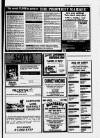 Harrow Observer Thursday 29 October 1987 Page 75