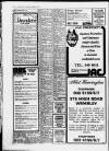 Harrow Observer Thursday 29 October 1987 Page 80