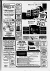 Harrow Observer Thursday 29 October 1987 Page 81