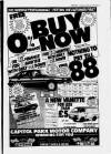 Harrow Observer Thursday 29 October 1987 Page 85