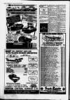 Harrow Observer Thursday 29 October 1987 Page 92
