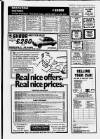 Harrow Observer Thursday 29 October 1987 Page 95