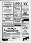Harrow Observer Thursday 29 October 1987 Page 108
