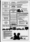 Harrow Observer Thursday 29 October 1987 Page 109