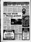 Harrow Observer Thursday 29 October 1987 Page 112
