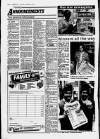 Harrow Observer Thursday 05 November 1987 Page 2