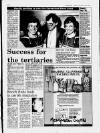 Harrow Observer Thursday 05 November 1987 Page 5