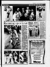 Harrow Observer Thursday 05 November 1987 Page 9