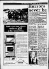 Harrow Observer Thursday 05 November 1987 Page 12