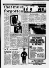 Harrow Observer Thursday 05 November 1987 Page 13