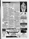 Harrow Observer Thursday 05 November 1987 Page 15
