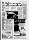 Harrow Observer Thursday 05 November 1987 Page 17