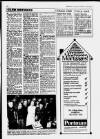 Harrow Observer Thursday 05 November 1987 Page 23
