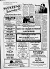 Harrow Observer Thursday 05 November 1987 Page 24