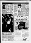 Harrow Observer Thursday 05 November 1987 Page 27
