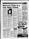 Harrow Observer Thursday 05 November 1987 Page 31