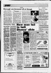 Harrow Observer Thursday 05 November 1987 Page 33