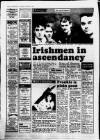 Harrow Observer Thursday 05 November 1987 Page 36