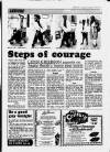 Harrow Observer Thursday 05 November 1987 Page 37