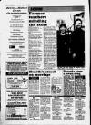 Harrow Observer Thursday 05 November 1987 Page 38
