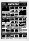 Harrow Observer Thursday 05 November 1987 Page 57