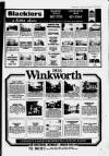 Harrow Observer Thursday 05 November 1987 Page 65
