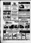 Harrow Observer Thursday 05 November 1987 Page 74