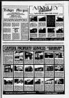 Harrow Observer Thursday 05 November 1987 Page 75