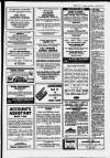 Harrow Observer Thursday 05 November 1987 Page 101