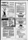 Harrow Observer Thursday 05 November 1987 Page 105