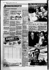 Harrow Observer Thursday 12 November 1987 Page 2