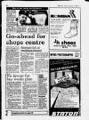 Harrow Observer Thursday 12 November 1987 Page 5