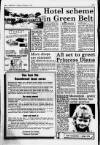 Harrow Observer Thursday 12 November 1987 Page 6