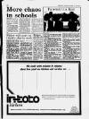 Harrow Observer Thursday 12 November 1987 Page 7