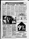 Harrow Observer Thursday 12 November 1987 Page 9