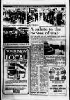 Harrow Observer Thursday 12 November 1987 Page 10