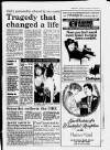 Harrow Observer Thursday 12 November 1987 Page 11