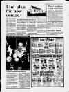 Harrow Observer Thursday 12 November 1987 Page 15