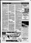 Harrow Observer Thursday 12 November 1987 Page 17